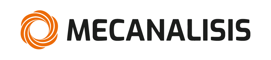 Mecanalisis